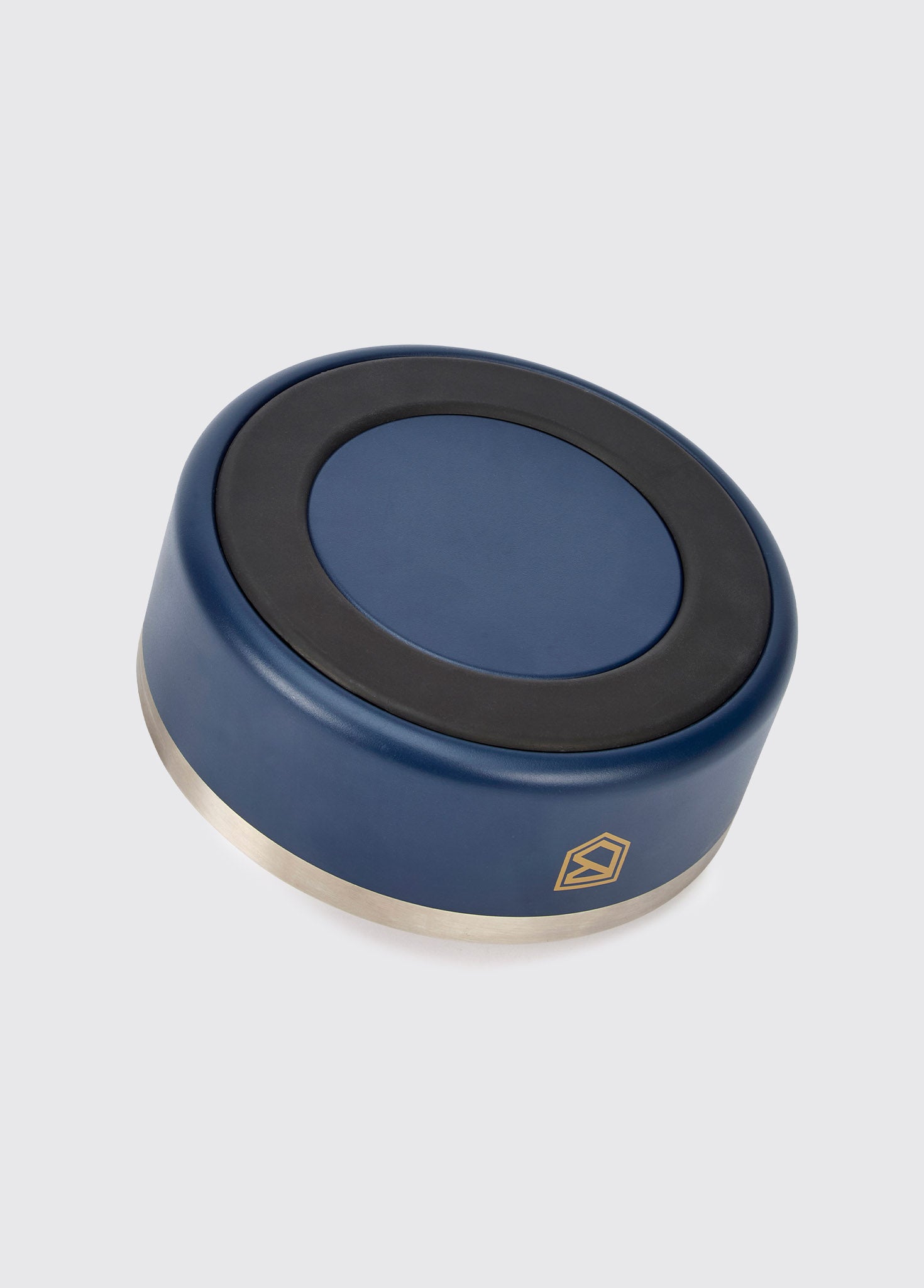 Archie Gamelle pour chien