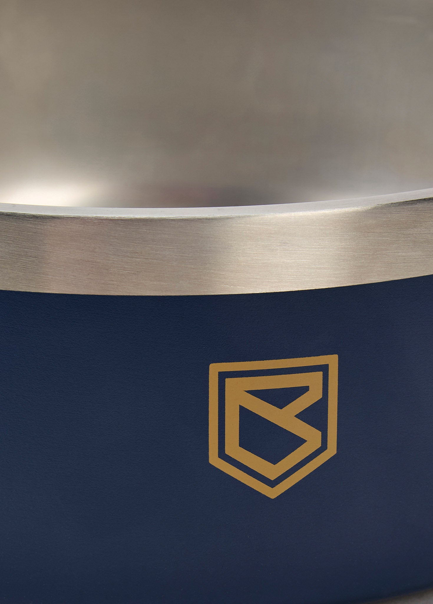 Archie Gamelle pour chien