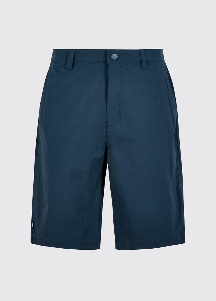 Short d'équipage California - Navy