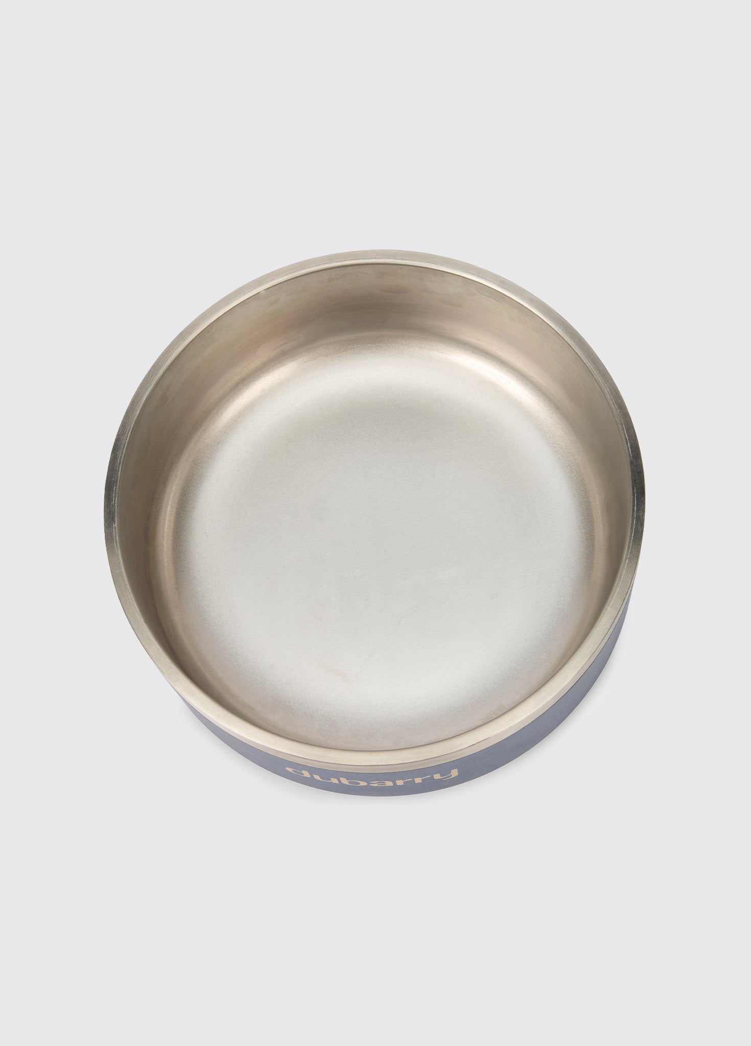 Archie Gamelle pour chien