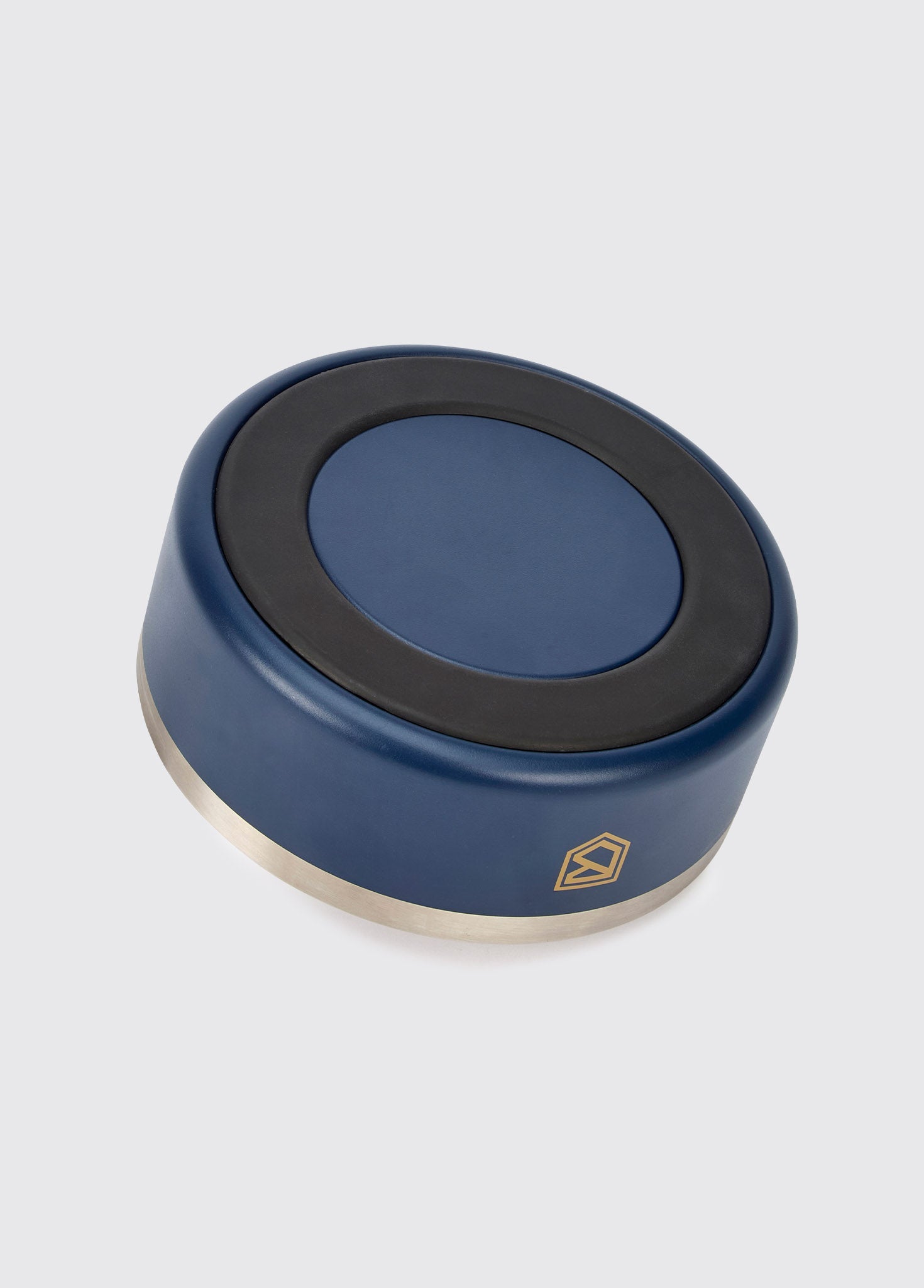 Archie Gamelle pour chien