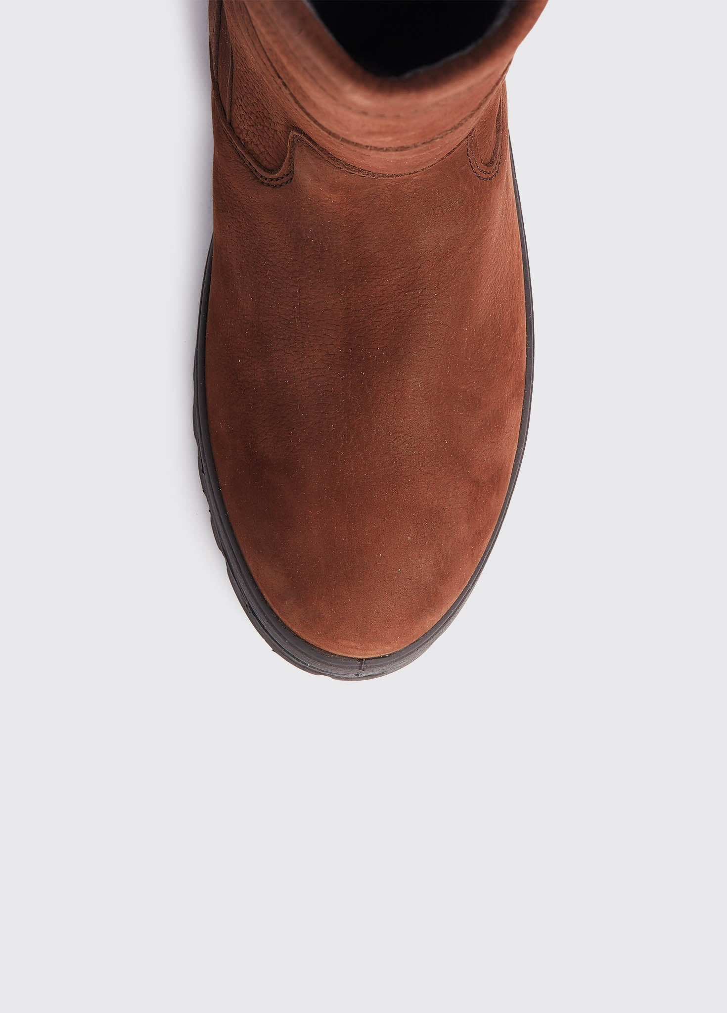 Bottes de navigation Ultima Femme - Brown