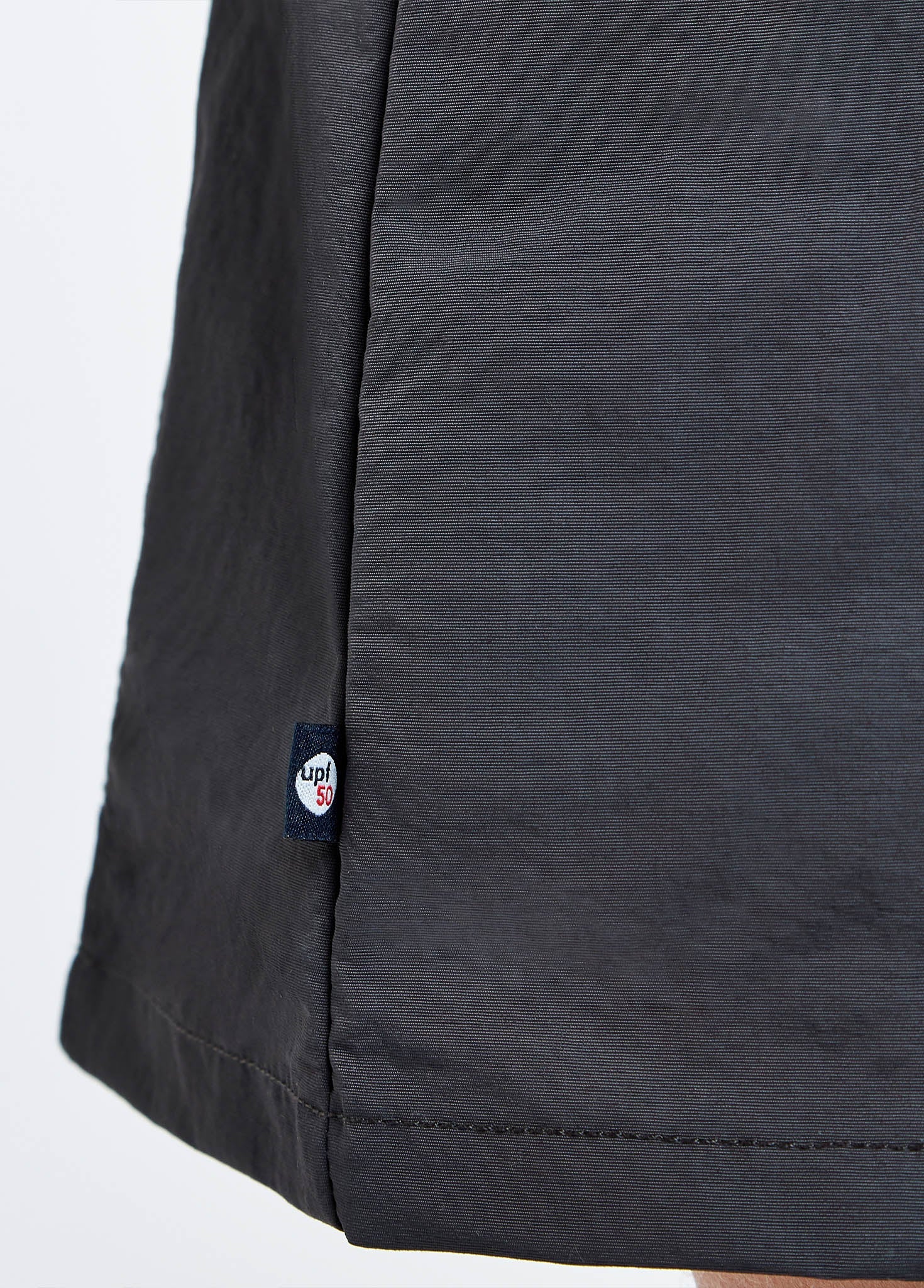 Jupe-short UPF 50 Corsica - Graphite