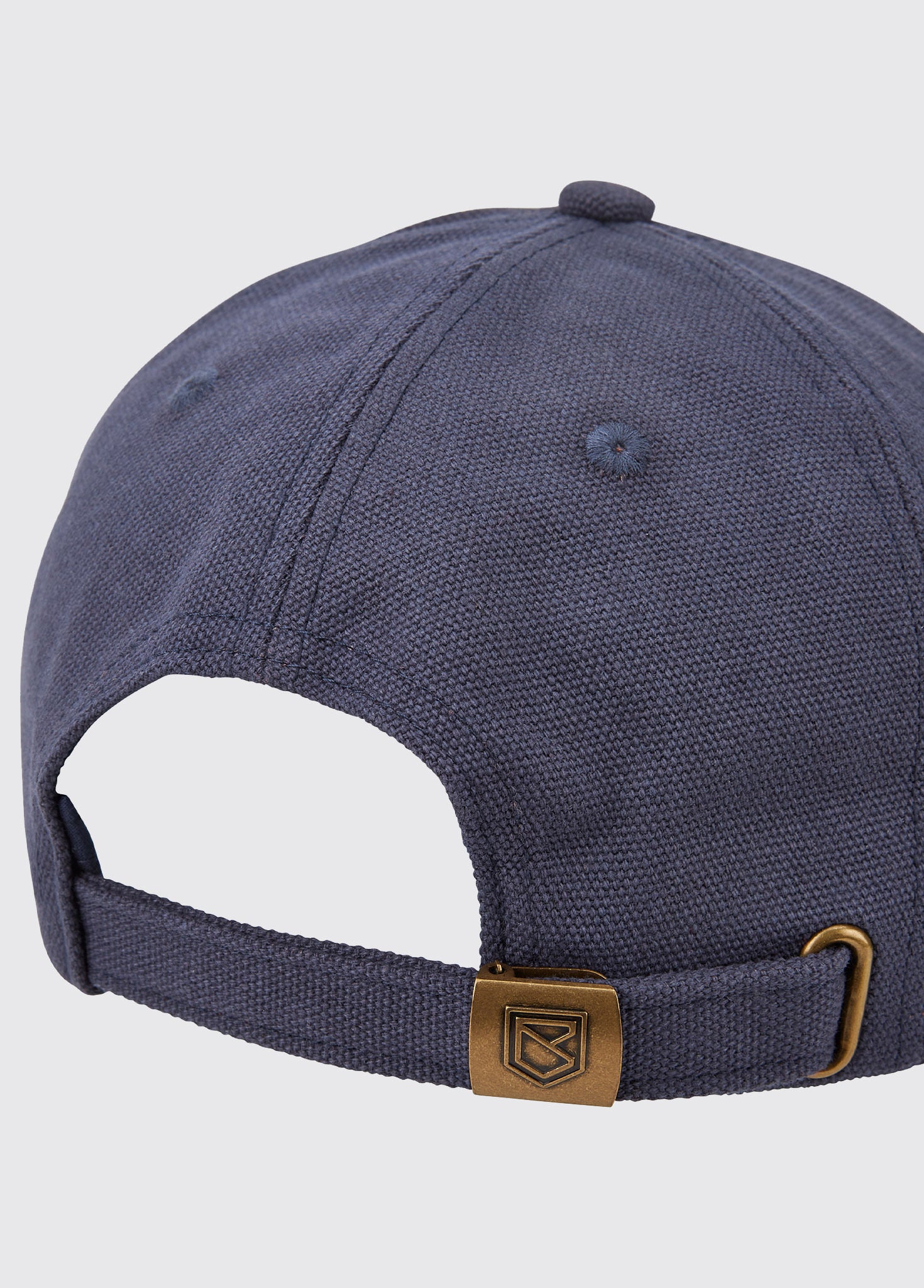 Casquette Marlin - Navy