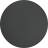 CARBON