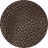 MAHOGANY