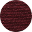 Merlot