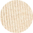 OYSTER
