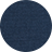 PEACOCK BLUE