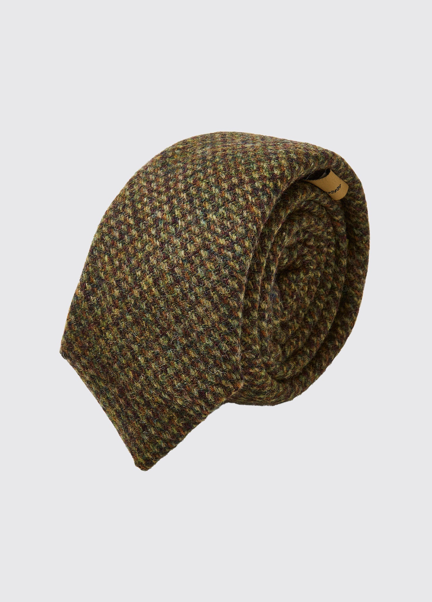 Cravate Newtownforbes - Heath