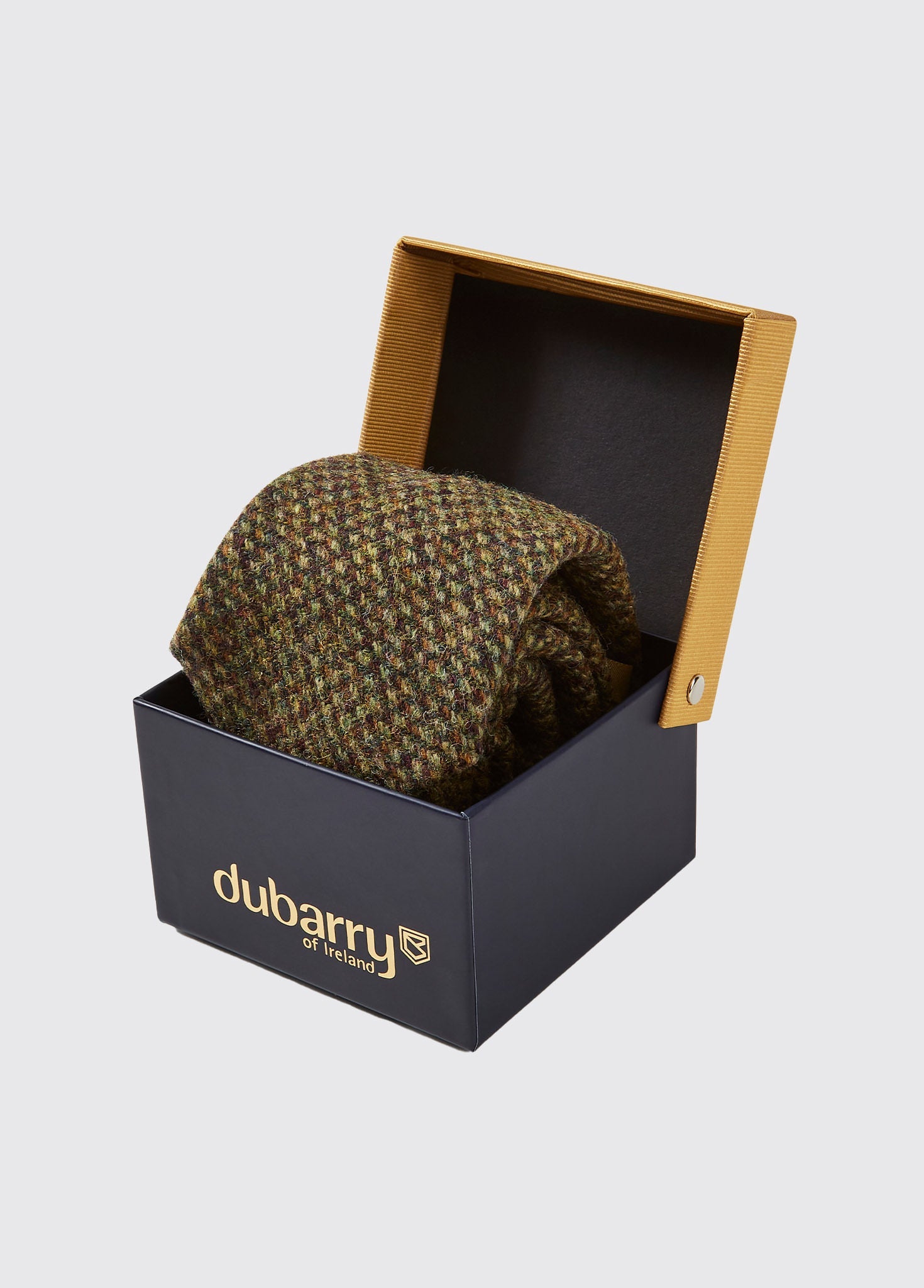 Cravate Newtownforbes - Heath