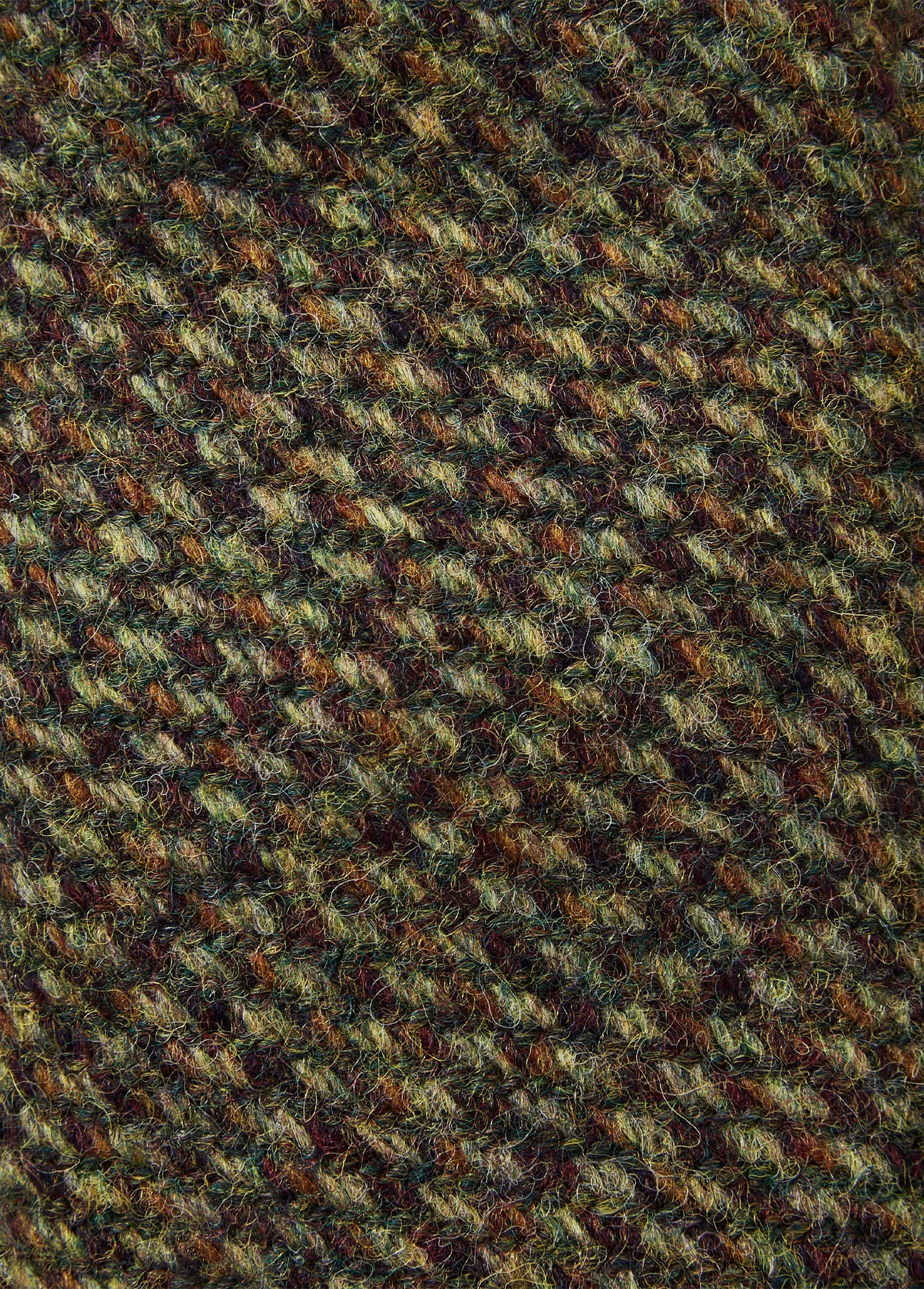 Cravate Newtownforbes - Heath