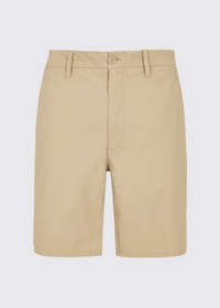 Short chino Lugano - Sand