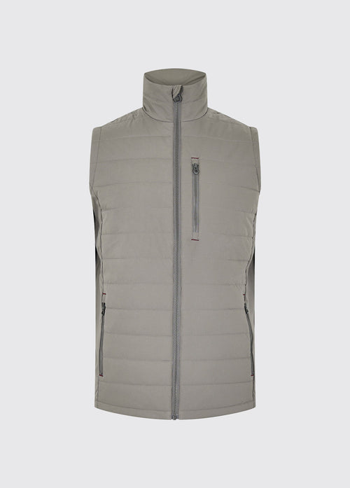 Gilet léger Baltic - Fossil