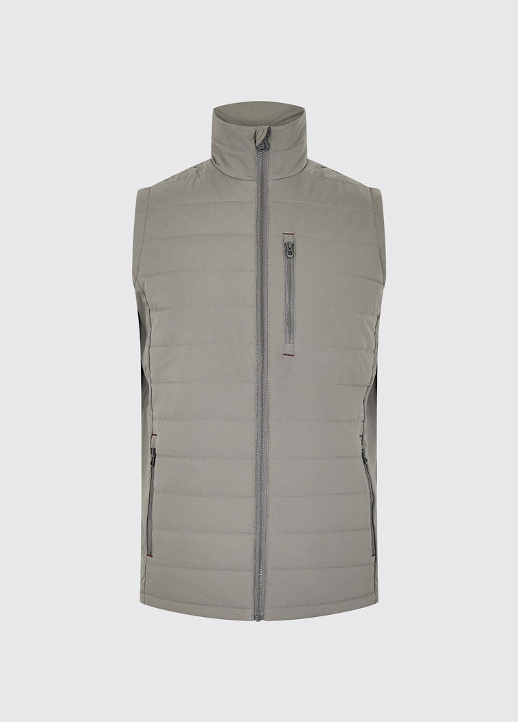 Gilet léger Baltic - Fossil