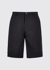Short d'équipage California - Black