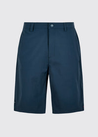 Short d'équipage California - Navy