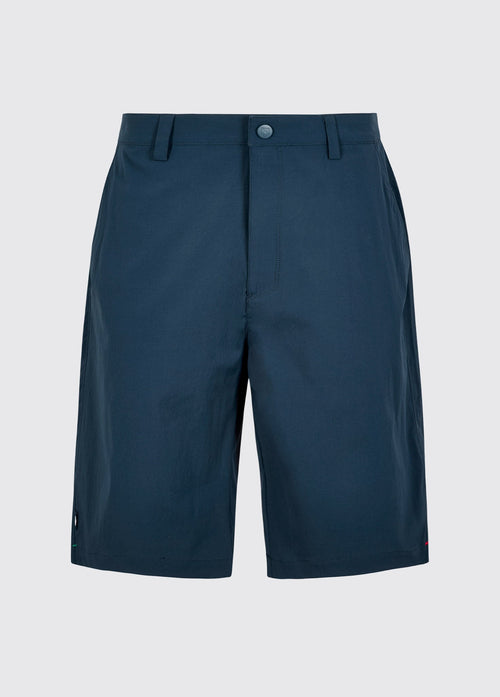 Short d'équipage California - Navy
