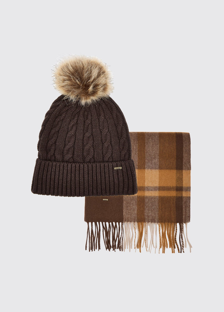 Ensemble cadeau Foley - Elk