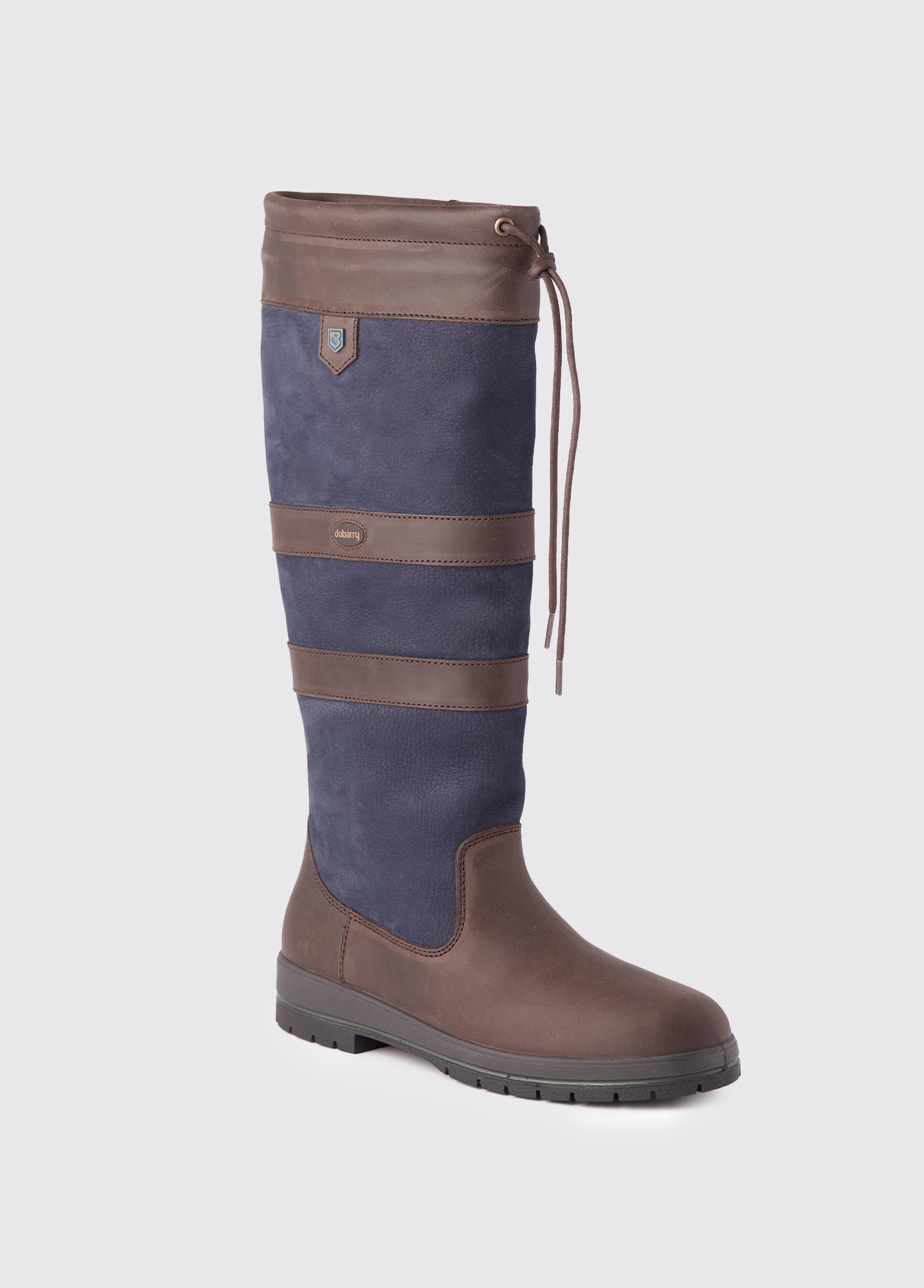 Bottes Mollets Larges pour Femmes Bottes Mollets Larges pour Femmes