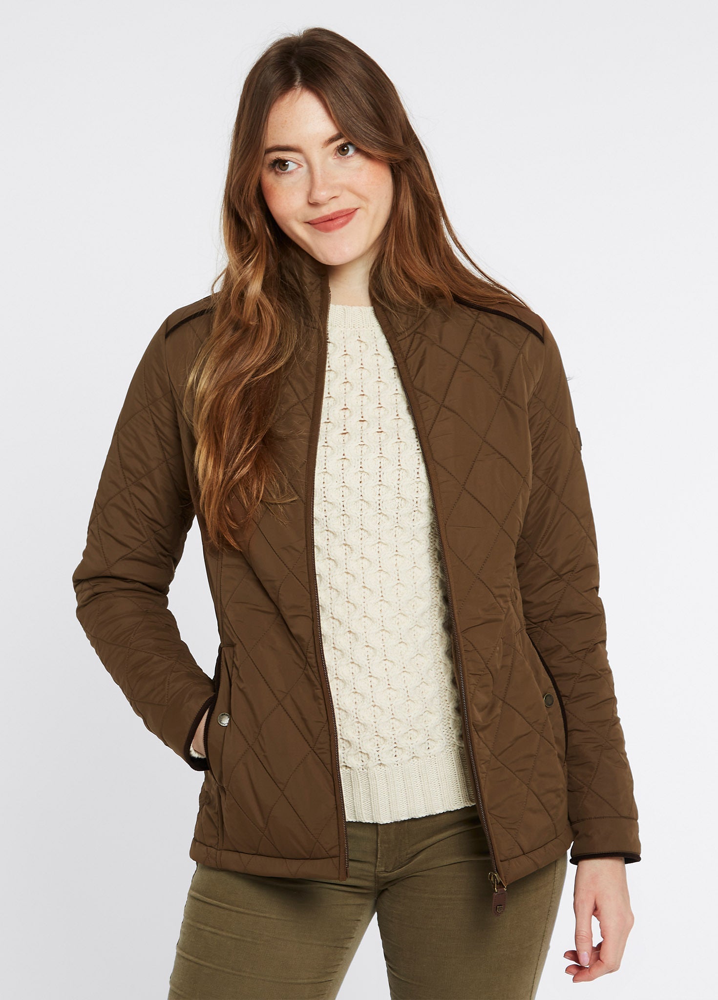 Cheap veste matelassée longboard femme on Sale Yowablo Veste matelass e d hiver Cheap veste matelassée longboard femme on Sale Yowablo Veste matelass e d hiver