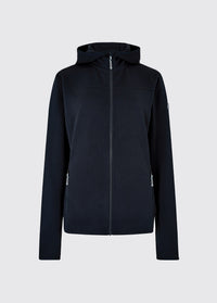 Veste polaire Ardcairn - Navy