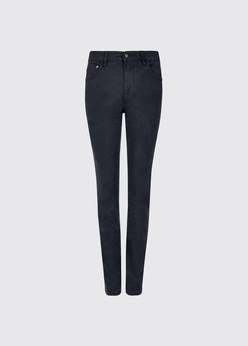 Foxtail Jeans - Navy