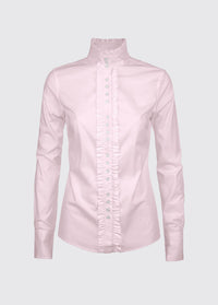 Chemise Chamomile - Pale Pink