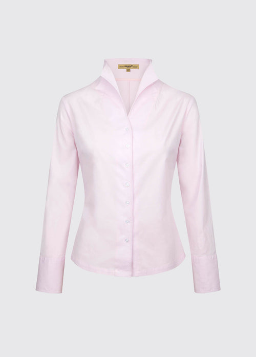 Chemise Snowdrop -  Pale Pink