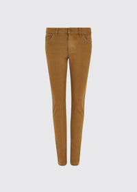 Pantalon Sallybrook  -  Harvest Gold