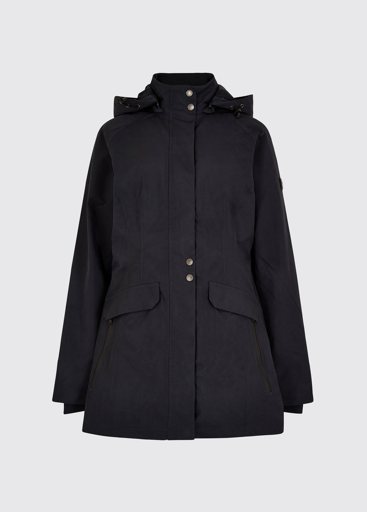 Veste imperméable Robinson - Navy