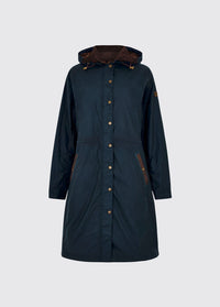 Manteau pour hivers long tall, manteau Grande taille – Marron – BELINIA PRESTIGE Manteau pour hivers long tall, manteau Grande taille – Marron – BELINIA PRESTIGE