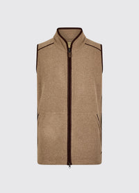 Gilet en polaire Lifford - Elk
