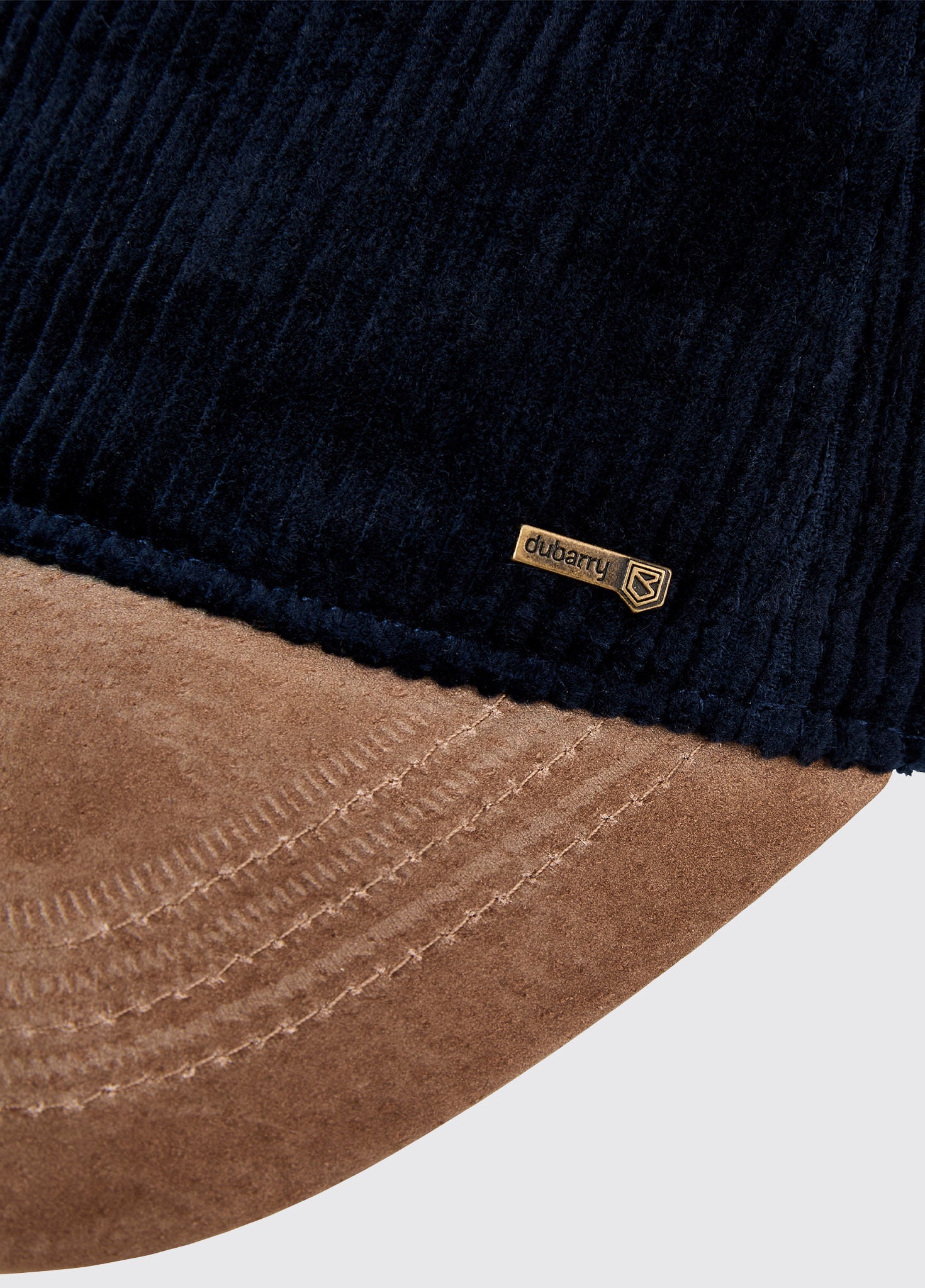 Casquette Officier Marine Nationale Capitaine de Vaisseau type 40 FFL FNFL WWII Casquette Officier Marine Nationale Capitaine de Vaisseau type 40 FFL FNFL WWII