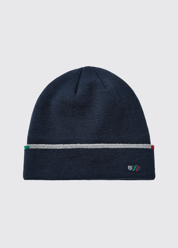 Bonnet Castara - Navy