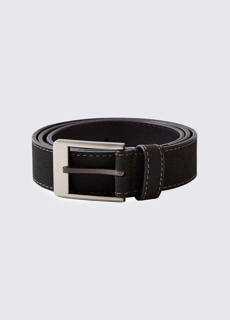 Ceinture  -  Black