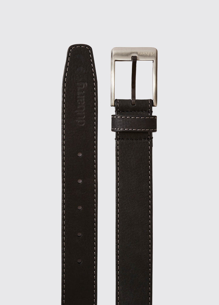 Ceinture  -  Black