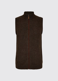 Gilet de protection Upperwood- Mahogany