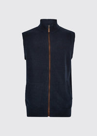 Gilet de protection Upperwood- Navy