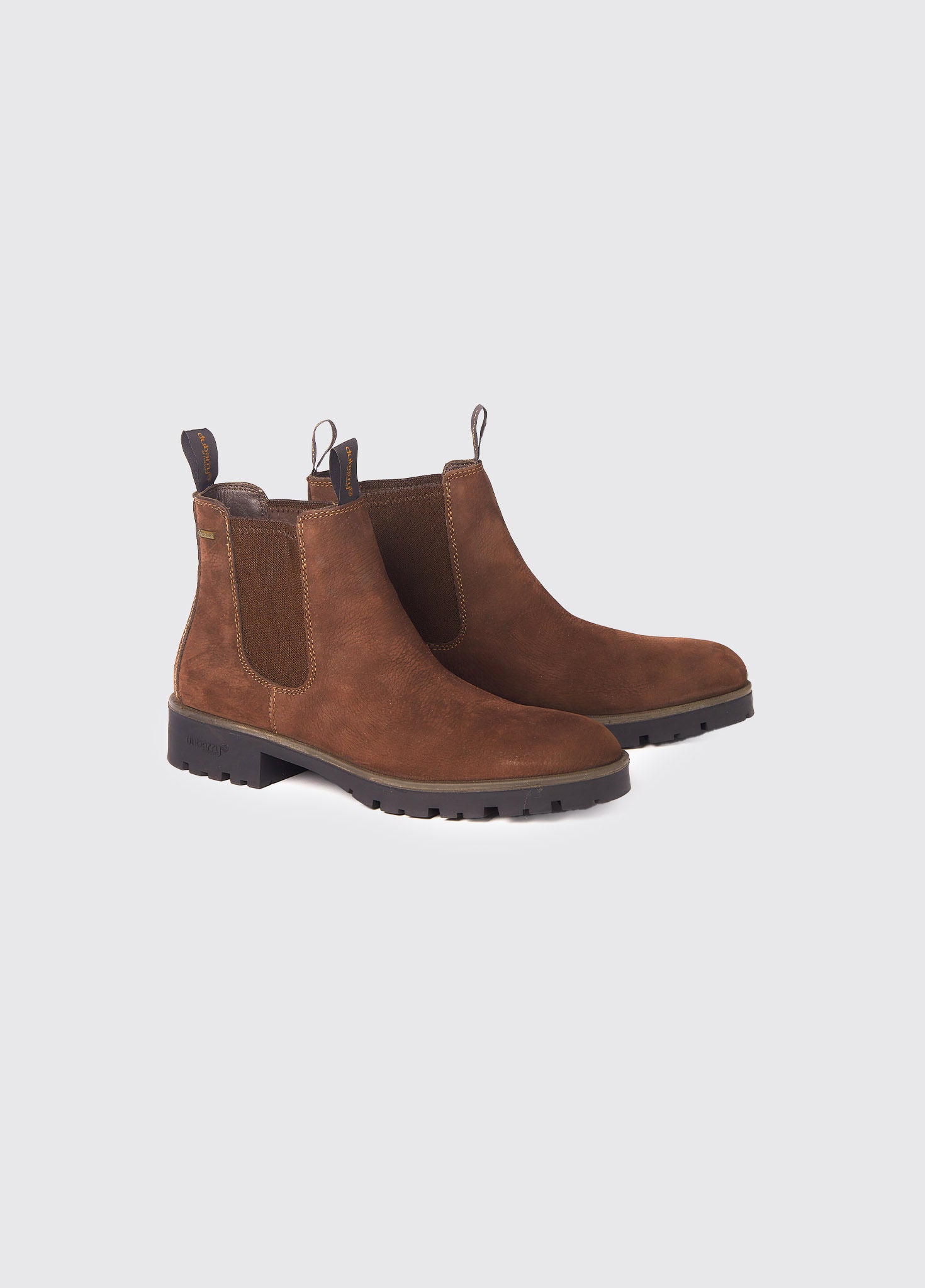 Mens country chelsea boots on sale