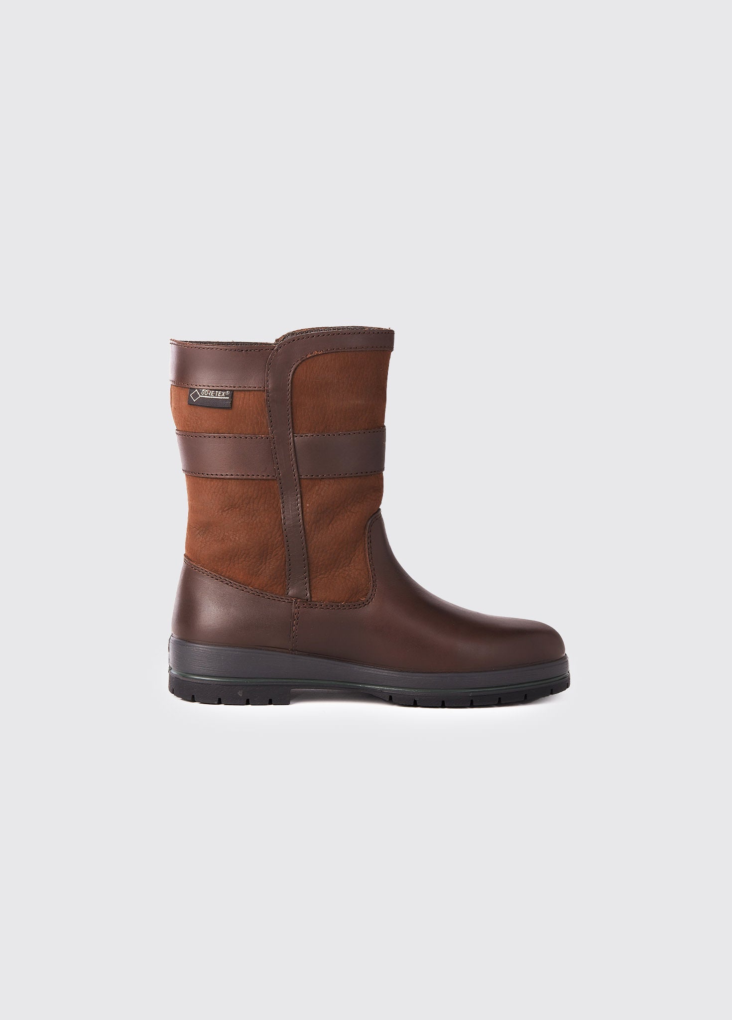 Bottes de Moto Ranger Adventure - Fox - ADM Sport Bottes de Moto Ranger Adventure - Fox - ADM Sport