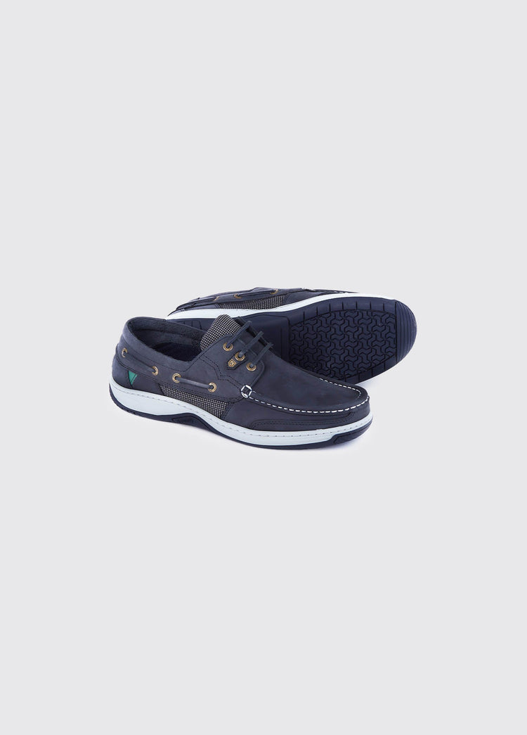 Chaussures de pont Regatta ExtraFit™ -  Navy