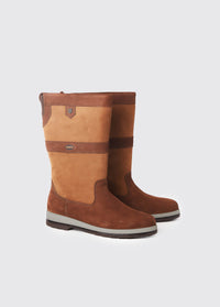 Bottes de navigation Ultima ExtraFit™ - Brown