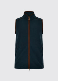 Gilet en polaire Lifford - Navy