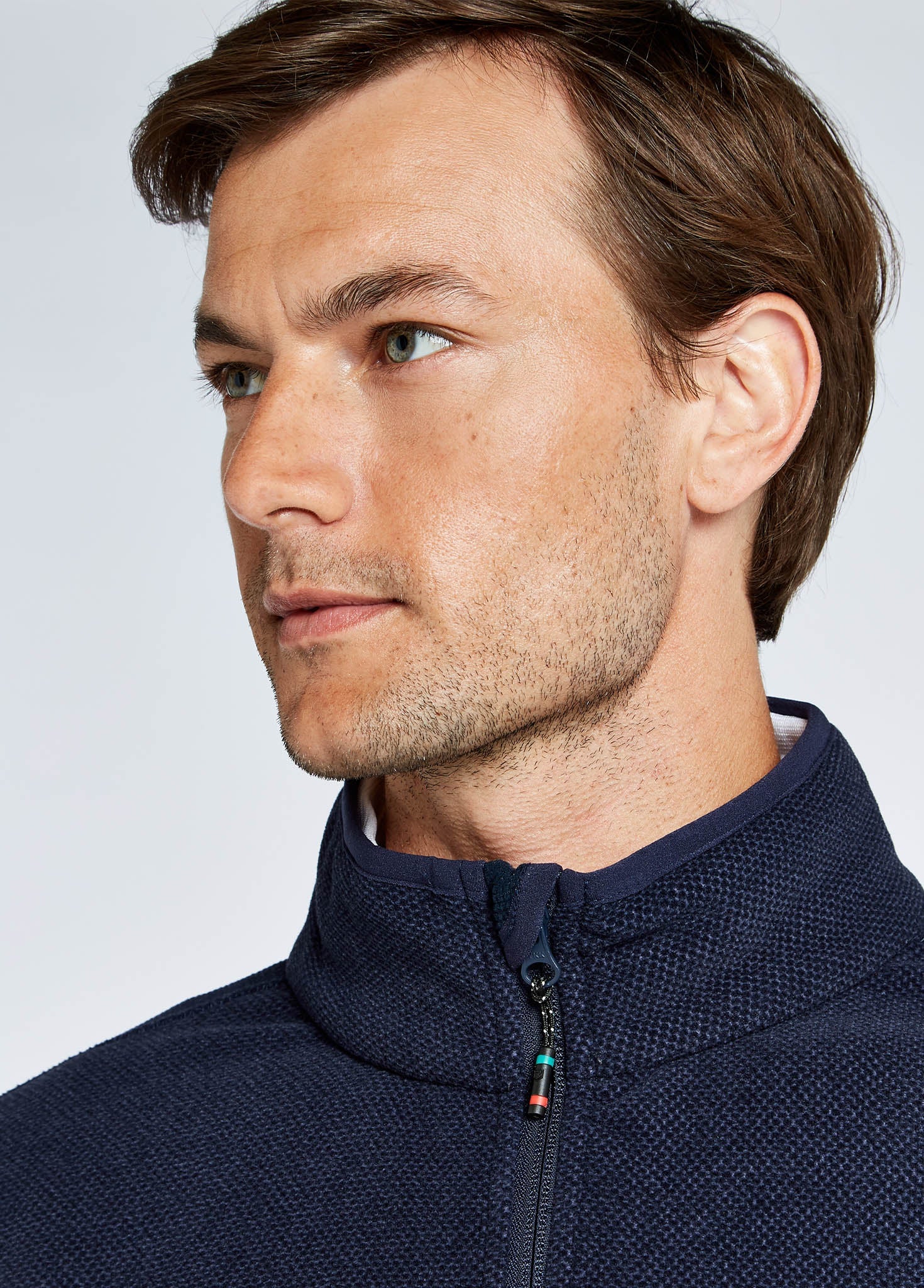 Veste de sport zippée sans manches pour homme - Veste d'hiver chaude en laine polaire avec Veste de sport zippée sans manches pour homme - Veste d'hiver chaude en laine polaire avec
