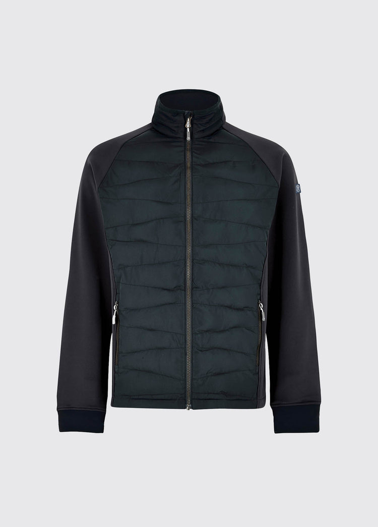 Veste de performance Kilcolgan - Navy