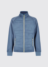 Veste de performance Kilcolgan - Steel