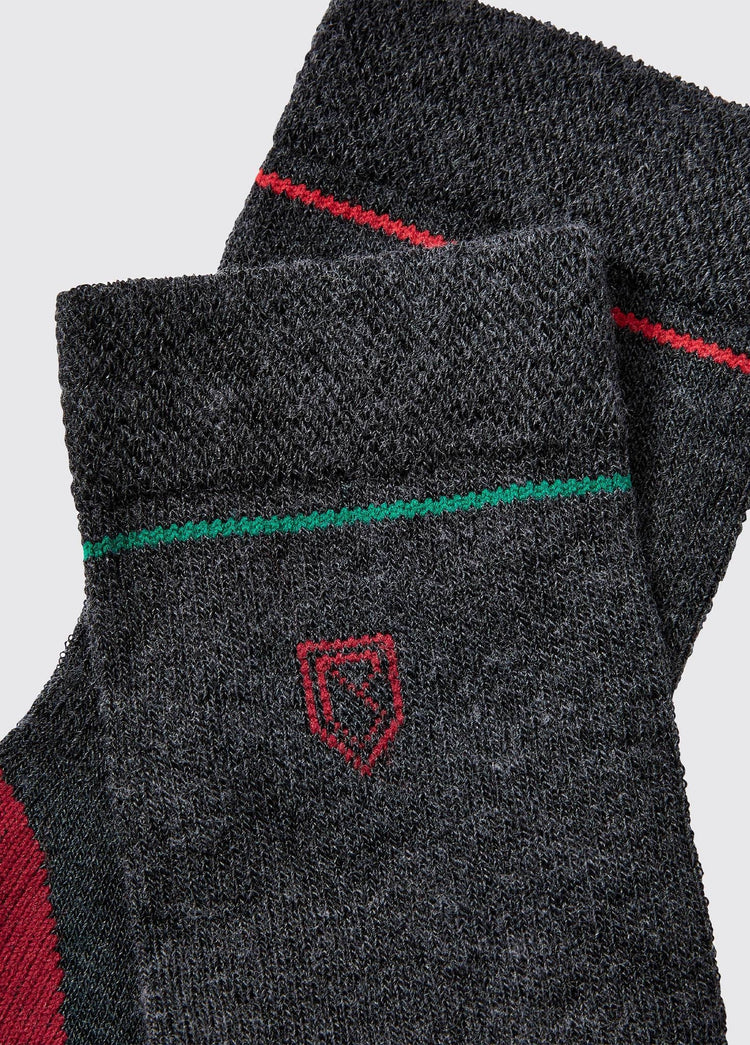 Chaussettes Cadiz en PrimaLoft®