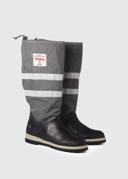 Bottes de navigation Crosshaven -