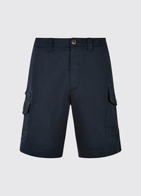 Short Portarthur - Navy